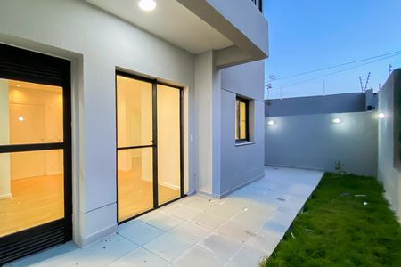 Apartamento à venda com 42m², 2 quartos e sem vagaÁrea de Serviço