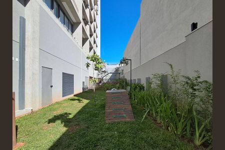 Apartamento à venda com 98m², 3 quartos e 2 vagas Apartamento à venda com 98m², 3 quartos e 2 vagasÁrea Comum