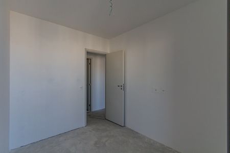 Apartamento à venda com 98m², 3 quartos e 2 vagas