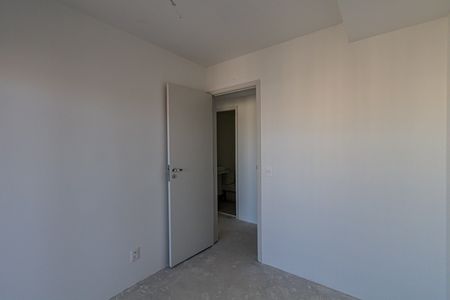 Apartamento à venda com 98m², 3 quartos e 2 vagas Apartamento à venda com 98m², 3 quartos e 2 vagasQuarto 2