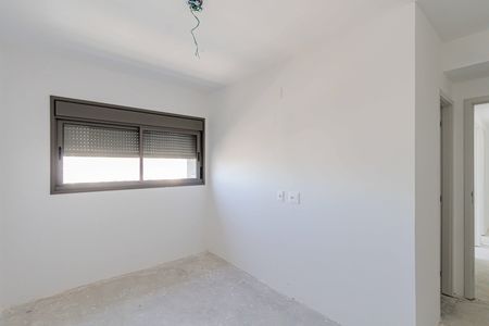 Apartamento à venda com 98m², 3 quartos e 2 vagas Apartamento à venda com 98m², 3 quartos e 2 vagasQuarto 1 Suíte
