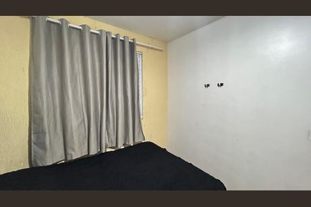 Quarto 1 de apartamento para alugar com 2 quartos, 38m² em Jardim Novo Portugal, Guarulhos
