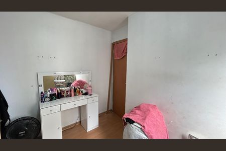 Apartamento para alugar com 38m², 2 quartos e sem vagaQuarto 2