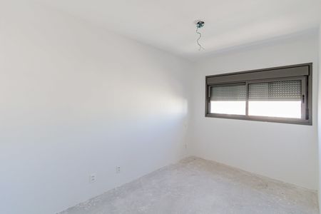 Apartamento à venda com 98m², 3 quartos e 1 vaga Apartamento à venda com 98m², 3 quartos e 1 vagaQuarto 1 Suíte