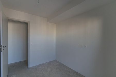Apartamento à venda com 98m², 3 quartos e 1 vaga Apartamento à venda com 98m², 3 quartos e 1 vagaQuarto 2