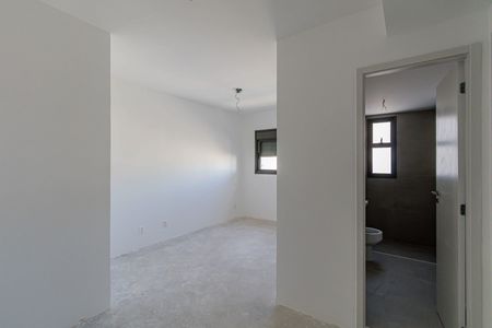 Apartamento à venda com 98m², 3 quartos e 1 vaga Apartamento à venda com 98m², 3 quartos e 1 vagaQuarto 1 Suíte