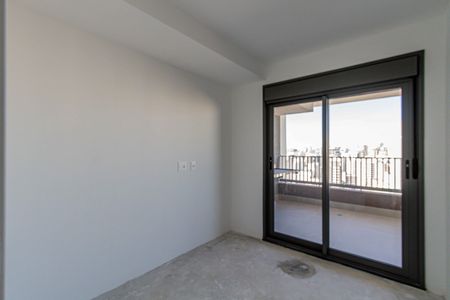 Apartamento à venda com 98m², 3 quartos e 1 vaga Apartamento à venda com 98m², 3 quartos e 1 vagaQuarto 2