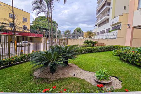 Apartamento à venda com 50m², 1 quarto e 1 vaga Apartamento à venda com 50m², 1 quarto e 1 vagaHall de entrada