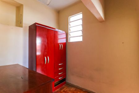Apartamento à venda com 50m², 1 quarto e 1 vaga Apartamento à venda com 50m², 1 quarto e 1 vagaCorredor