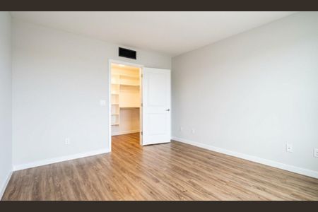 Casa de condomínio para alugar com 78m², 3 quartos e 2 vagas Casa de condomínio para alugar com 78m², 3 quartos e 2 vagasQuarto 1