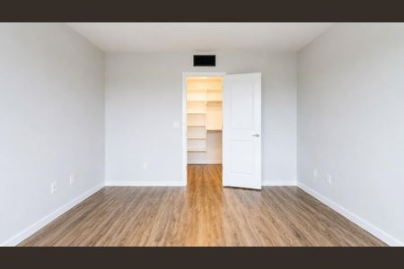 Casa de condomínio para alugar com 78m², 3 quartos e 2 vagas Casa de condomínio para alugar com 78m², 3 quartos e 2 vagasQuarto 2