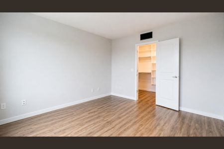 Quarto 1 de casa de condomínio para alugar com 3 quartos, 78m² em Jansen, Gravataí