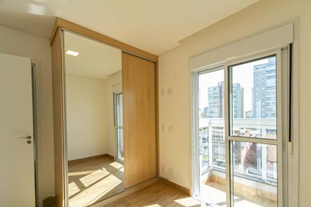 Apartamento para alugar com 130m², 2 quartos e 2 vagasSuíte