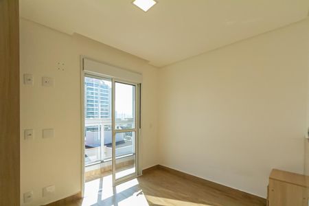Apartamento para alugar com 130m², 2 quartos e 2 vagasSuíte