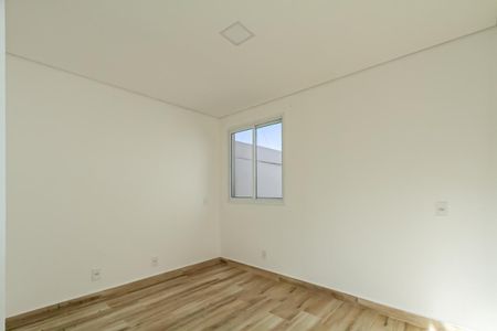 Apartamento para alugar com 130m², 2 quartos e 2 vagasSala Cobertura