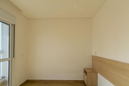Apartamento para alugar com 130m², 2 quartos e 2 vagasSuíte