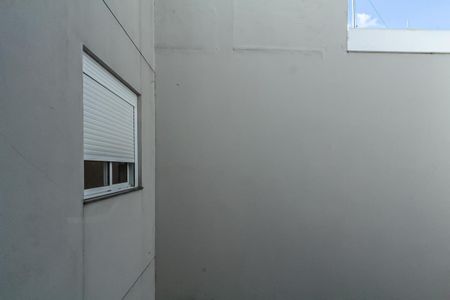 Apartamento para alugar com 130m², 2 quartos e 2 vagasVista da v