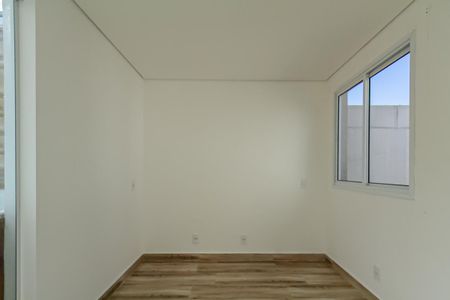 Apartamento para alugar com 130m², 2 quartos e 2 vagasSala Cobertura