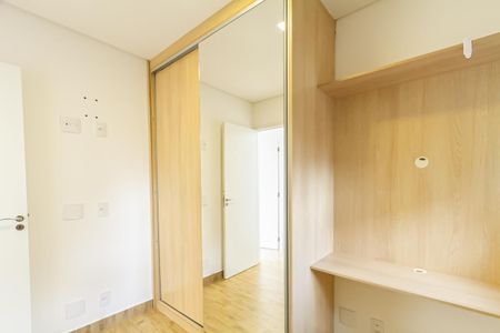 Apartamento para alugar com 130m², 2 quartos e 2 vagasQuarto