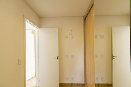 Apartamento para alugar com 130m², 2 quartos e 2 vagasQuarto
