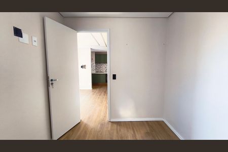 Apartamento para alugar com 37m², 1 quarto e sem vaga Apartamento para alugar com 37m², 1 quarto e sem vagaQuarto