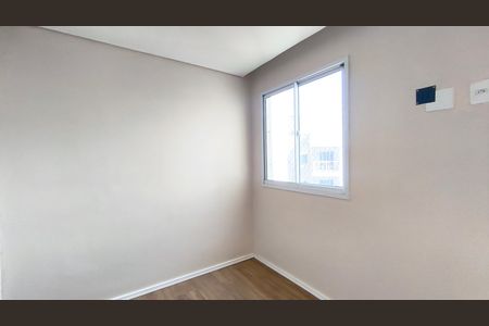 Apartamento para alugar com 37m², 1 quarto e sem vaga Apartamento para alugar com 37m², 1 quarto e sem vagaQuarto