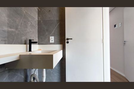 Apartamento para alugar com 37m², 1 quarto e sem vaga Apartamento para alugar com 37m², 1 quarto e sem vagaQuarto