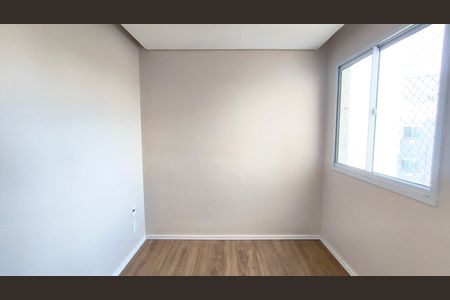 Quarto de apartamento para alugar com 1 quarto, 37m² em Vila Independencia, São Paulo