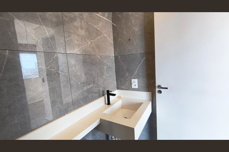 Apartamento para alugar com 37m², 1 quarto e sem vaga Apartamento para alugar com 37m², 1 quarto e sem vagaQuarto