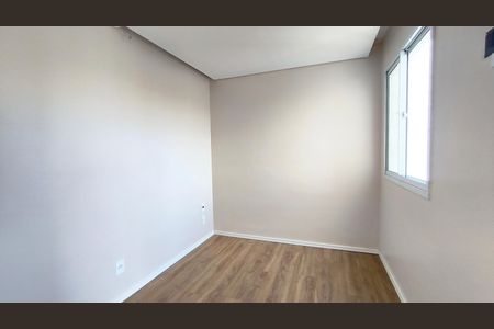 Apartamento para alugar com 37m², 1 quarto e sem vaga Apartamento para alugar com 37m², 1 quarto e sem vagaQuarto