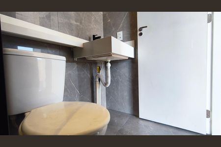 Apartamento para alugar com 37m², 1 quarto e sem vaga Apartamento para alugar com 37m², 1 quarto e sem vagaQuarto