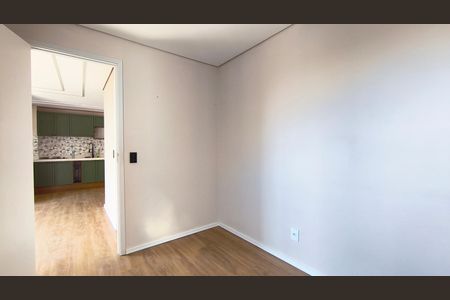Apartamento para alugar com 37m², 1 quarto e sem vaga Apartamento para alugar com 37m², 1 quarto e sem vagaQuarto