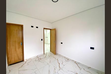 Apartamento para alugar com 58m², 2 quartos e sem vagaQuarto 1