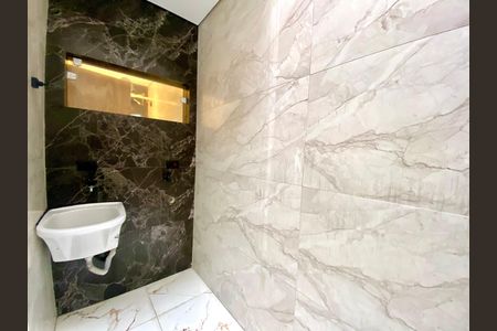 Apartamento para alugar com 58m², 2 quartos e sem vagaÁrea de Serviço