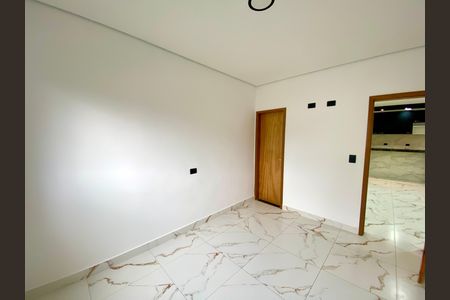 Apartamento para alugar com 58m², 2 quartos e sem vagaQuarto 1