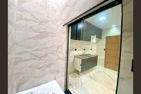 Apartamento para alugar com 58m², 2 quartos e sem vagaÁrea de Serviço