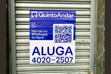 Apartamento para alugar com 58m², 2 quartos e sem vagaPlaca aproximada