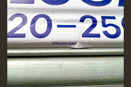 Apartamento para alugar com 58m², 2 quartos e sem vagaCódigo da placa PRWW-540