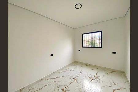 Apartamento para alugar com 58m², 2 quartos e sem vagaQuarto 2