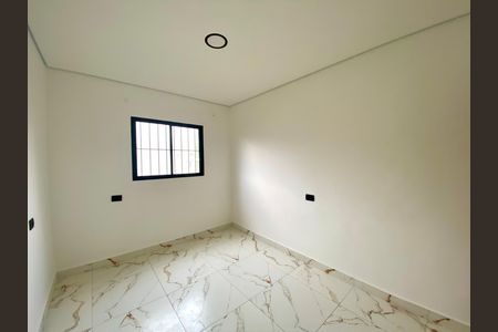 Apartamento para alugar com 58m², 2 quartos e sem vagaQuarto 1