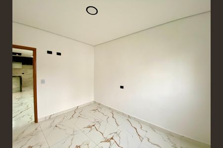 Apartamento para alugar com 58m², 2 quartos e sem vagaQuarto 2