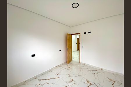 Apartamento para alugar com 58m², 2 quartos e sem vagaQuarto 2