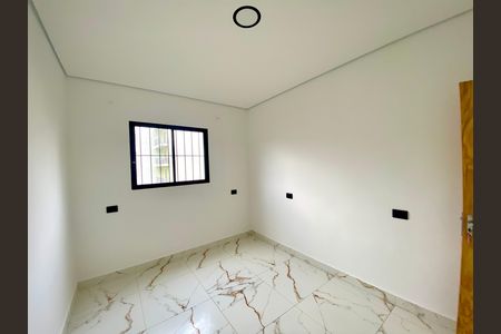 Apartamento para alugar com 58m², 2 quartos e sem vagaQuarto 2