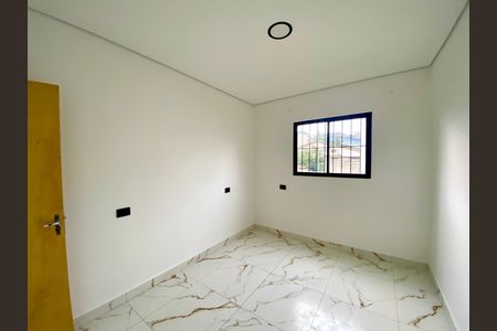Apartamento para alugar com 58m², 2 quartos e sem vagaQuarto 1