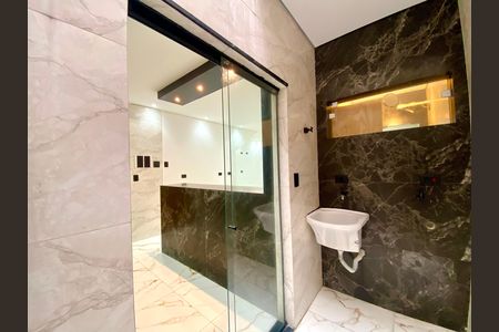 Apartamento para alugar com 58m², 2 quartos e sem vagaÁrea de Serviço