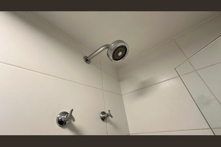 Studio para alugar com 25m², 1 quarto e sem vaga