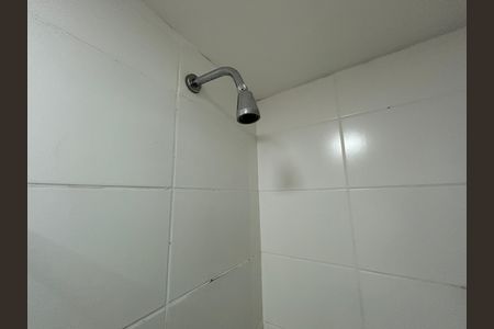 Apartamento para alugar com 75m², 2 quartos e 1 vagaBanheiro da Suíte
