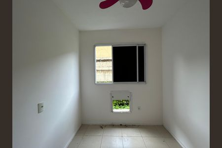 Apartamento para alugar com 75m², 2 quartos e 1 vagaQuarto 1