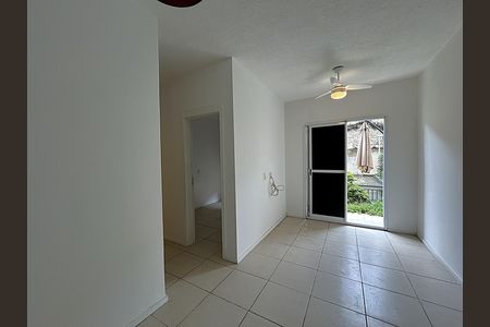 Sala de apartamento para alugar com 2 quartos, 75m² em Cachambi, Rio de Janeiro