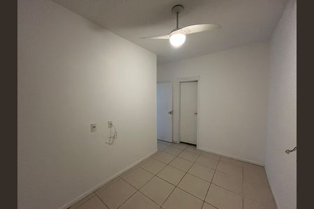Apartamento para alugar com 75m², 2 quartos e 1 vagaQuarto 2 - Suíte